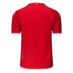 Tunesien Heimtrikot 2022 23 Unisportstore De