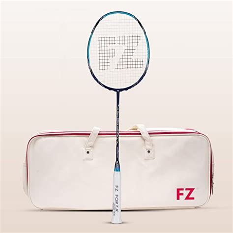 FZ FORZA Power 1088 S LMT Mia Blichfeldt Limited Edition Badminton