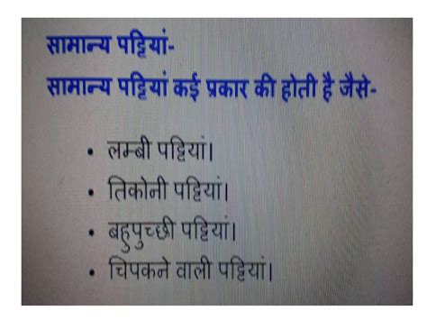 First Aid Meaning In Hindi 5