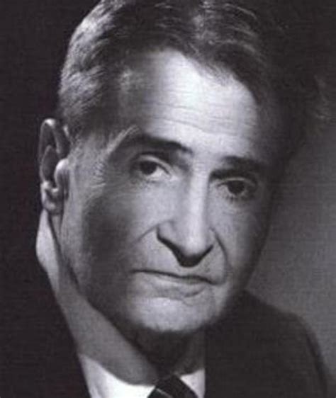 maurice movies 5