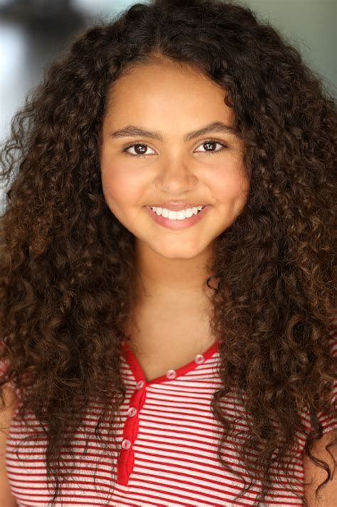 Miia Harris – Evolution Talent Agency