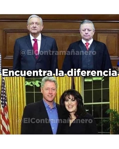 Mario Di Costanzo On Twitter La Realidad En Un Meme Https T Co