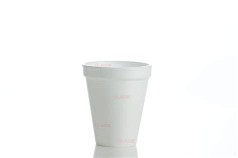 Styro Cup Jucom Trading Corporation Hot And Cold Beverages