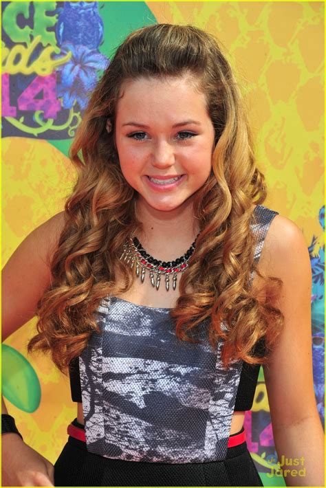 Brec Bassinger Haunted Hathaways Wiki Fandom