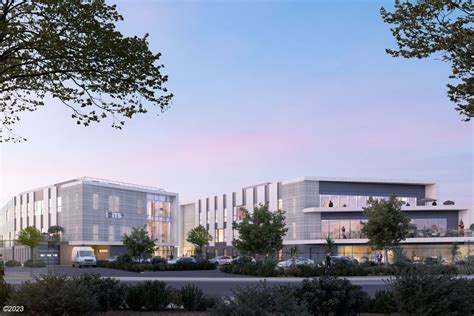 inits investit  millions deuros pour une unite de bioproduction