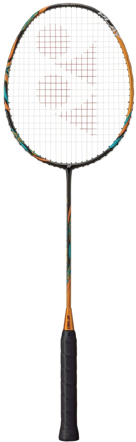 Yonex Astrox 88 D Play 2022 Ab 64 90 Preisvergleich Bei Idealo De