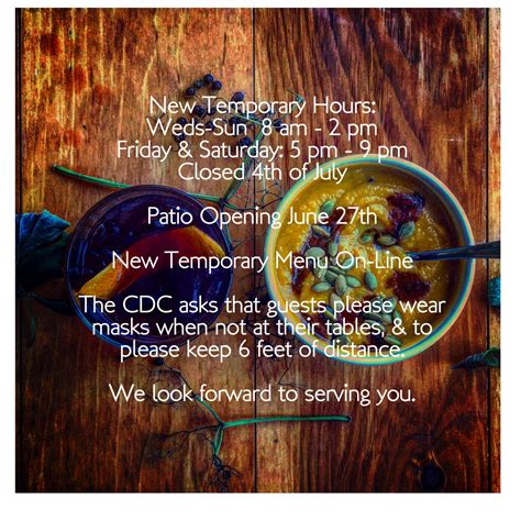 The Norwegian - A Rockford Based Nordic Themed Breakfast, Brunch, and