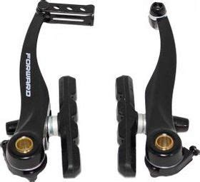 Etrier De Frein V Brake FORWARD Pro Alltricks Fr