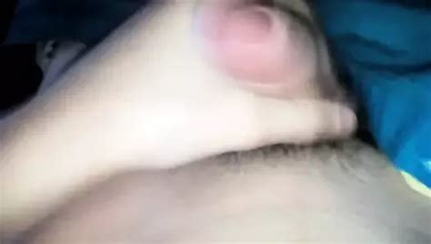 Wicksen Free Gay Handjob Porn Video XHamster