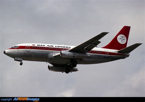 Boeing 737 2L9 Adv G BKAP Aircraft Pictures Photos AirTeamImages