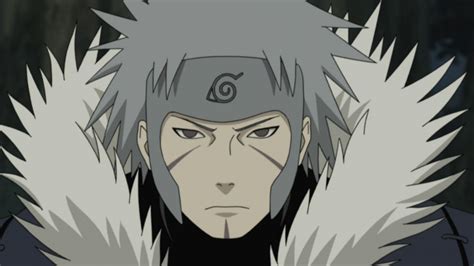 Estes são os 5 melhores ninjas sensoriais de Naruto Shippuden