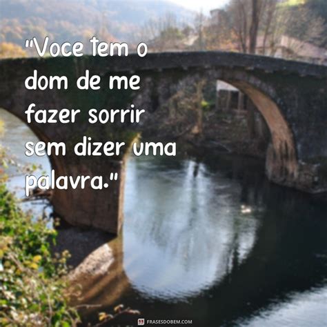 Descubra As Melhores Frases Indiretas Para Fazer Seu Crush Se Tocar