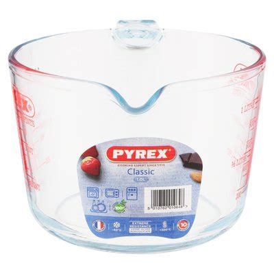 Pyrex Measuring Jug 1L | Smart Price Specials | PnP Home