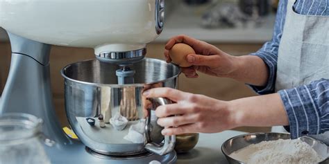 Best Stand Mixers Tested And Reviewed Which