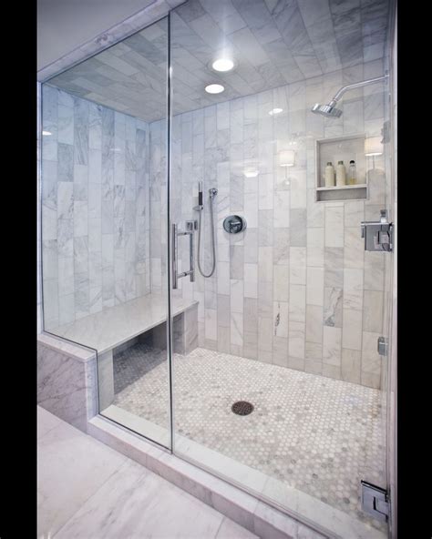 Master Bathroom Steam Shower Ideas Home Design Ideas Style