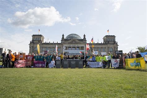 Einigung beim Lieferkettengesetz Brot für Welt