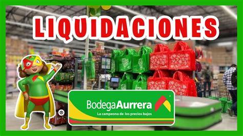 Liquidaciones En Bodega Aurrera Estufas Bicicletas Y Mas Noviembre