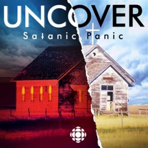 Podcasts For The True Crime And Mystery Fans Cbc Radio Podcasts