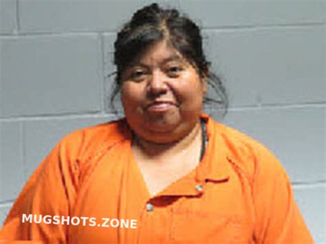 Ortega Marisa Cruz Polk County Mugshots Zone