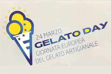 Osservatorio Giornata Europea Del Gelato Artigianale Lombardia