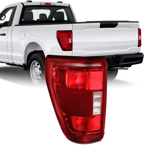 Amazon AKKON Fits 2021 2022 Ford F150 XLT 2023 F 150 LARIAT