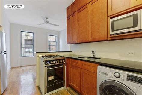 200 W 109th St Unit C8 New York Ny 10025 Room For Rent In New York