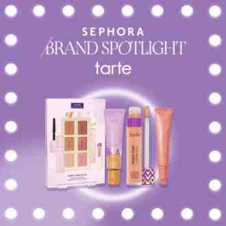 Sephora Sales Promotions October 2023