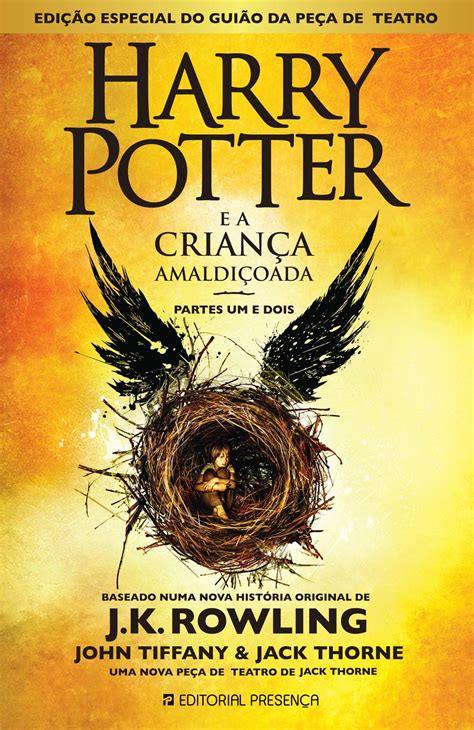 A Criança Amaldiçoada