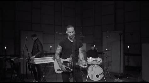 NAKED KOALA Absence Performance Video YouTube Music