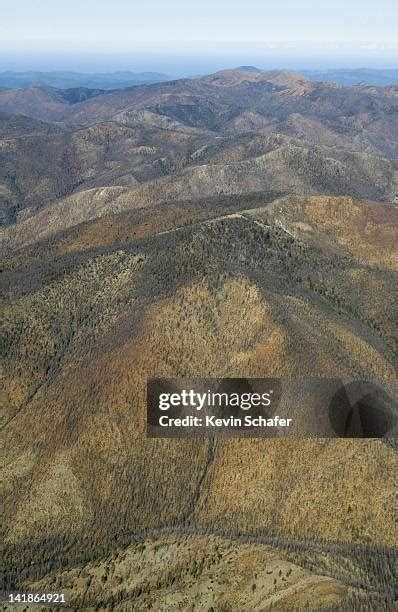 Kalmiopsis Wilderness Photos And Premium High Res Pictures Getty Images