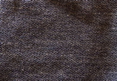 Texture Seamless Fabric, Cloth Texture High Quality Stock Image - Image of knit, closeup: 256213743