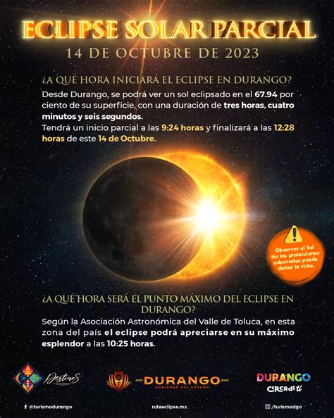 Eclipse 2024