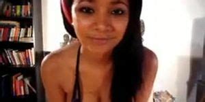 Worship Her Gorgeous Ass EBONY JOI Tnaflix