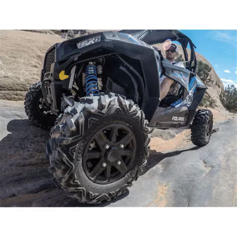 Maxxis Bighorn Radial Tire X Tm Picclick Au