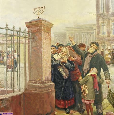 С праздником!: barmaleo — LiveJournal