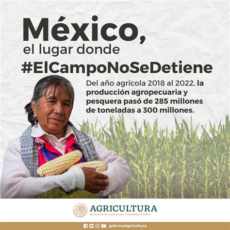 Día del Trabajador y la Trabajadora Agrícola Celebrando a Nuestros