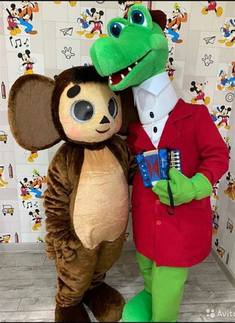 Ростовые куклы Набережные Челны. 2024 | ВКонтакте