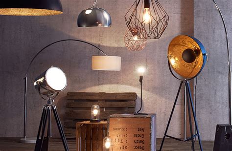 Leuchten & Elektrogeräte | Möbel Höffner