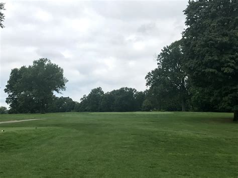 st davids golf club 2