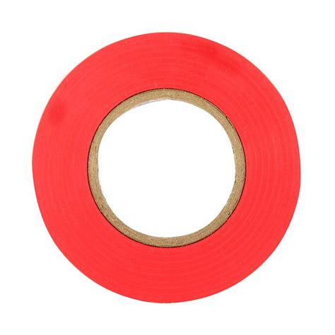 Armak Tape Corporation Vinyl Electrical Tape