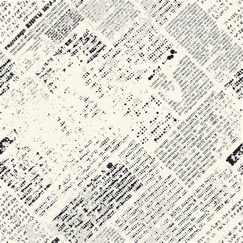 Newspaper Text Background stock vectors - iStock