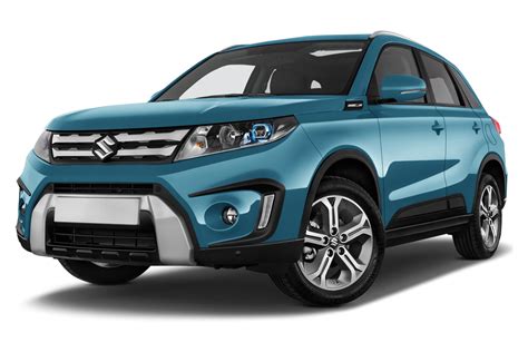 Configurateur Suzuki Vitara Autodiscount