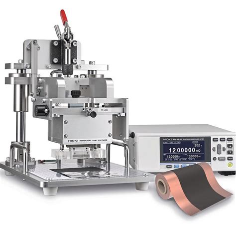 Optimierung Von Lithium Ionen Batterien Neues Messsystem Zur