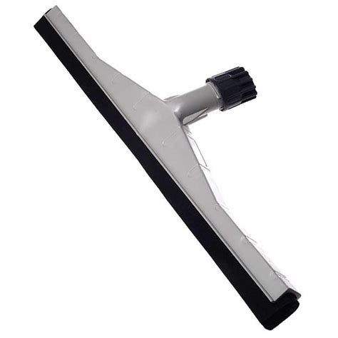 Sabco PULEX Floor Squeegee 75cm NCS Cleaning Supply Shop