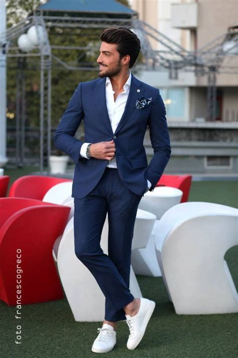 Latest Engagement Dresses For Men Engagement Outfit Ideas For