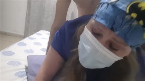 Hot MATURE INFIRMIÈRE MILF Baise Anal Gros Cul Pornhub