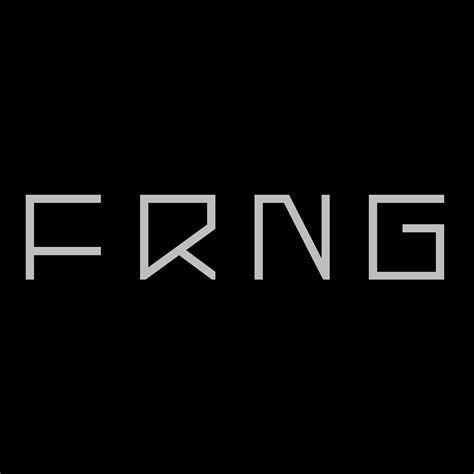 Calcul Du Frng