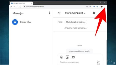 C Mo Instalar Aplicaciones Web Progresivas En Windows Con Google Chrome