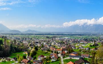 Sch Sse In Maschinenbaufirma In Bad Friedrichshall Zwei Tote Und Ein