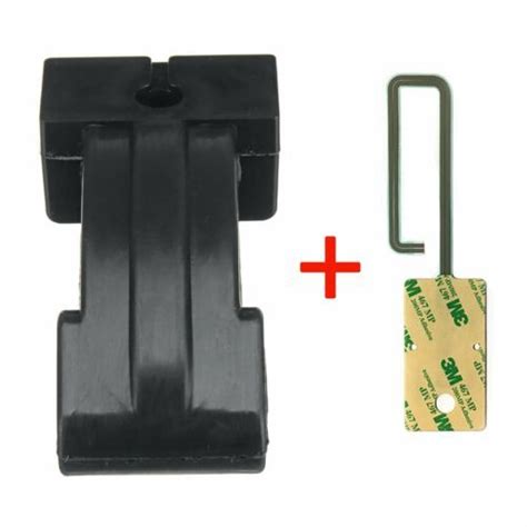 Sheet Sensor Pedal Rubber For Roland HD 1 Hi Hat Pedal Rubber Part